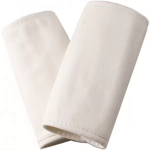 Ergobaby ORIGINAL Kousací Podložka