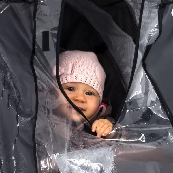 Reer Pláštěnka Active pro golfky a sportovní kočárky