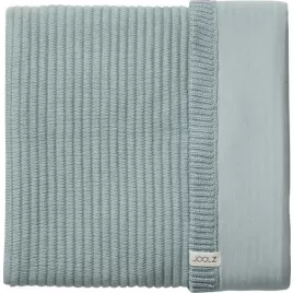 Joolz Essentials Deka pletená – žebrovaná