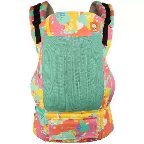 TULA Standard Coast Nosítko