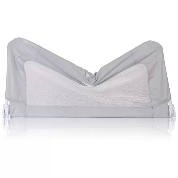 Reer Zábrana na postel ByMySide