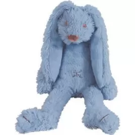 Happy Horse Králíček Richie