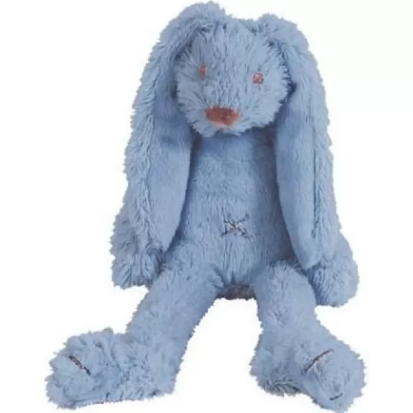 Happy Horse Králíček Richie