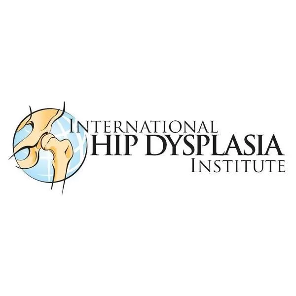 Ergobaby VLOŽKA EASY SNUG ORIGINAL