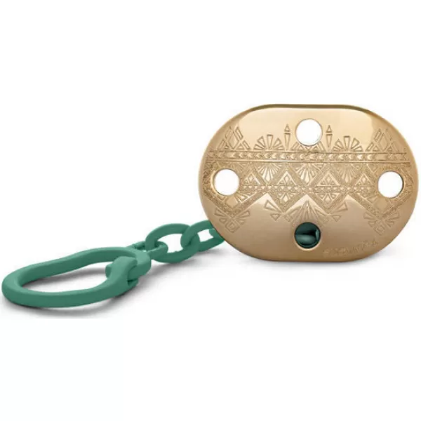 Suavinex KLIP na dudlík PREMIUM COUTURE