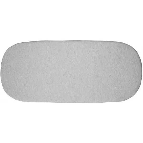 Joolz Prostěradlo cover