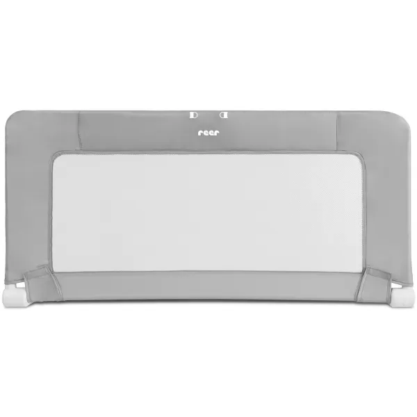 Reer Zábrana na postel ByMySide