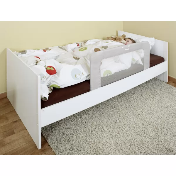 Reer Zábrana na postel ByMySide