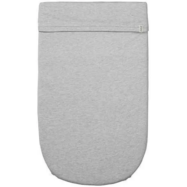 Joolz Tenká přikrývka sheet