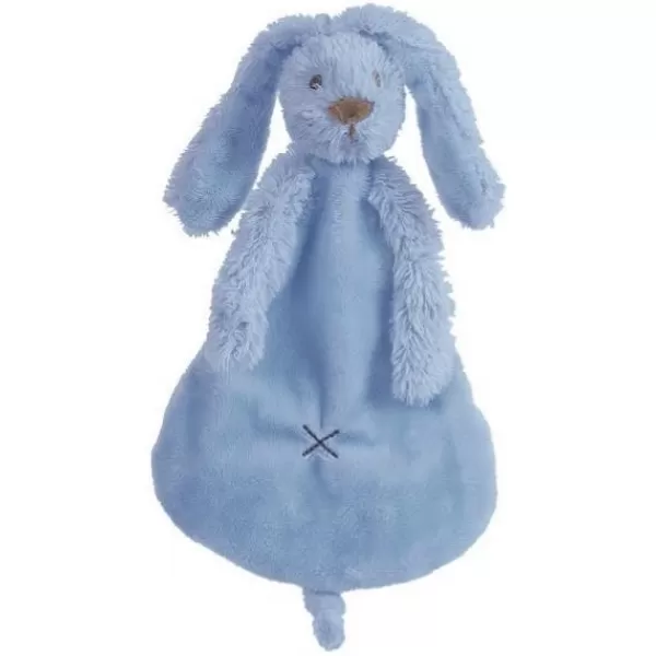 Happy Horse Přítulka králíček Richie