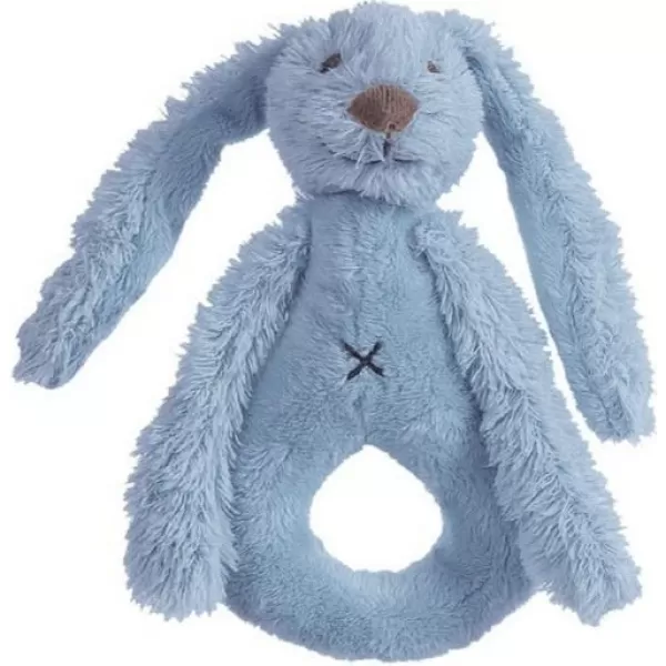 Happy Horse Chrastítko králíček Richie