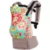 Barva Bliss Bouquet