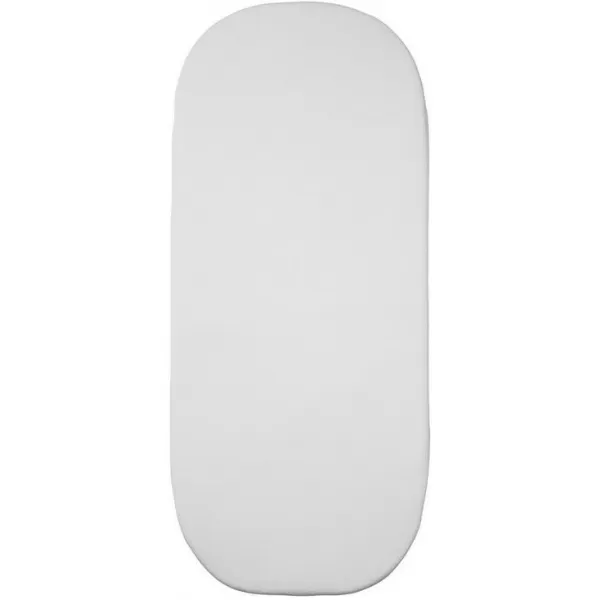 Joolz Prostěradlo cover