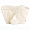 Ergobaby VLOŽKA EASY SNUG ORIGINAL