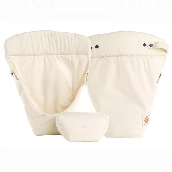 Ergobaby VLOŽKA EASY SNUG ORIGINAL