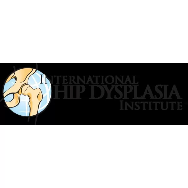 Ergobaby ZAVINOVAČKA/Swaddler