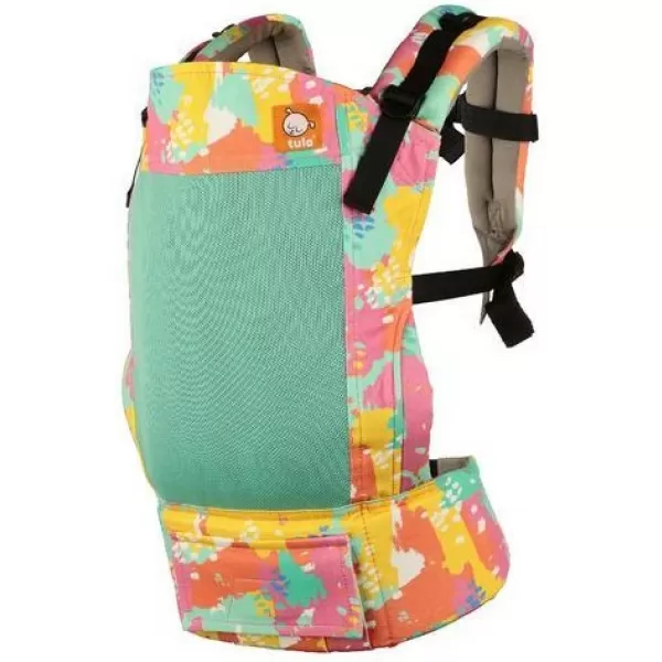 TULA Standard Coast Nosítko