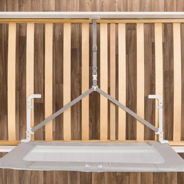 Reer Zábrana na postel ByMySide