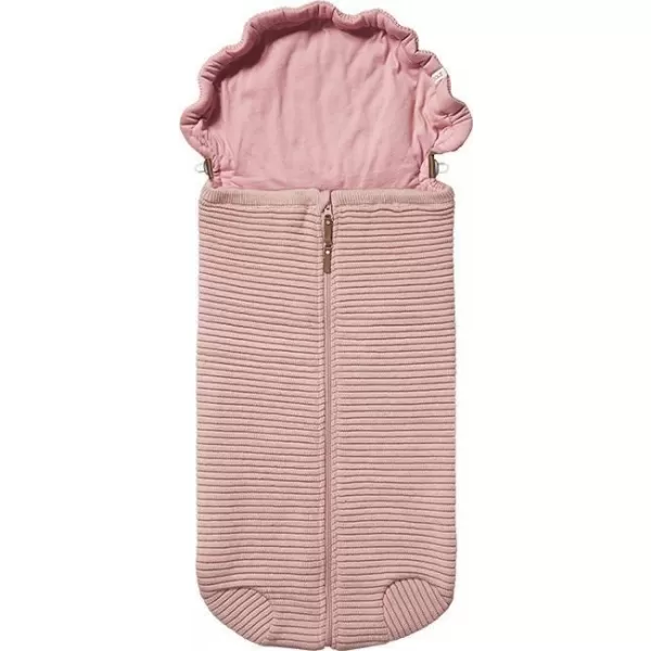 Joolz Fusak nest - žebrovaný