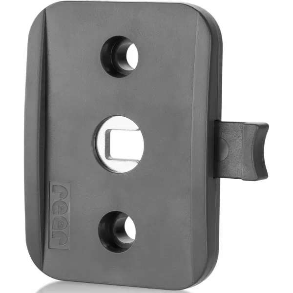 Reer Zámek na okna a balkónové dveře