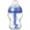 Tommee Tippee Kojenecká láhev Advanced Anti-Colic 260ml 0m+
