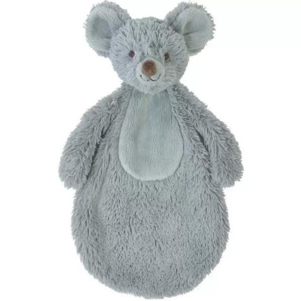 Happy Horse Myška Mel přítulka