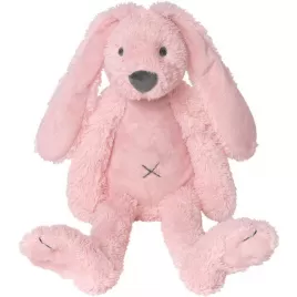 Happy Horse Králíček Richie