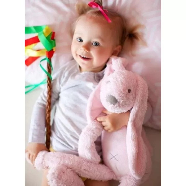 Happy Horse Králíček Richie BIG