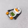 Reer Teploměr MyHappyPingu