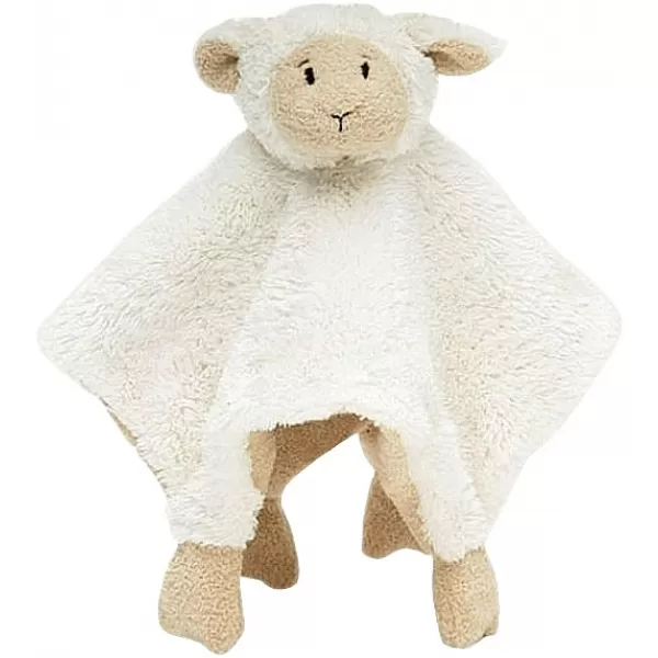 Happy Horse Ovečka přítulka