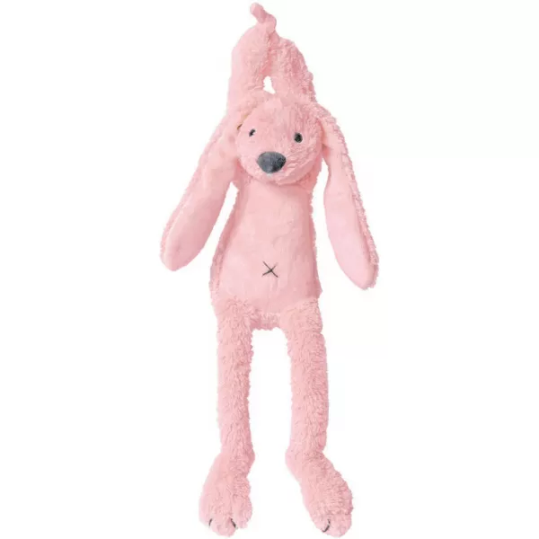 Happy Horse hudební králíček Richie