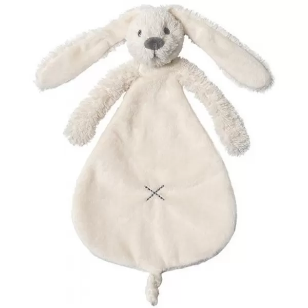 Happy Horse Přítulka králíček Richie