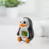 Reer Teploměr MyHappyPingu
