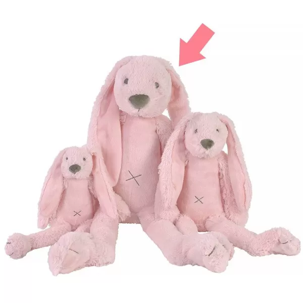 Happy Horse Králíček Richie BIG