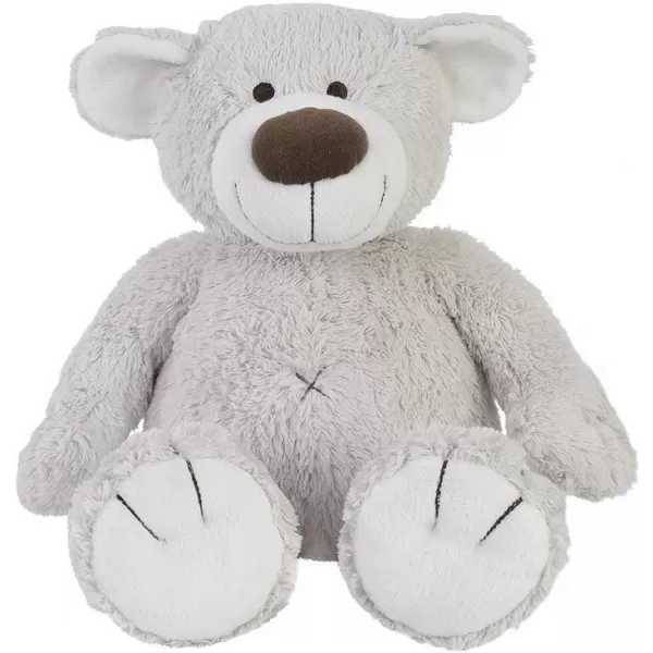 Happy Horse Medvídek Baggio no.2