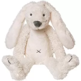 Happy Horse Králíček Richie