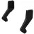 Thule Spring Car Seat Adapter (Maxi-Cosi)