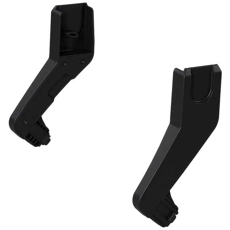 Thule Spring Car Seat Adapter (Maxi-Cosi)