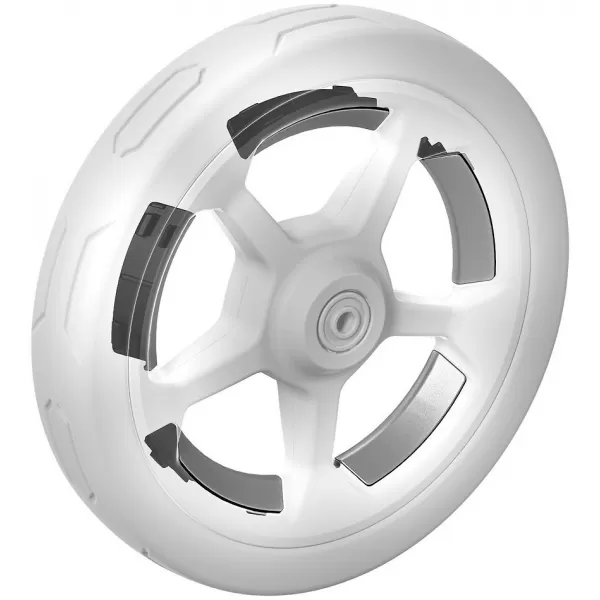 Thule Spring Reflect Wheel Kit