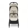 EASYWALKER Kočárek kombinovaný Rockey M