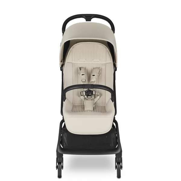 EASYWALKER Kočárek kombinovaný Rockey M