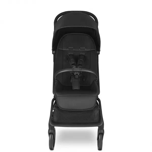 EASYWALKER Kočárek kombinovaný Rockey L