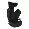 Avionaut MaxSpace AirFlow