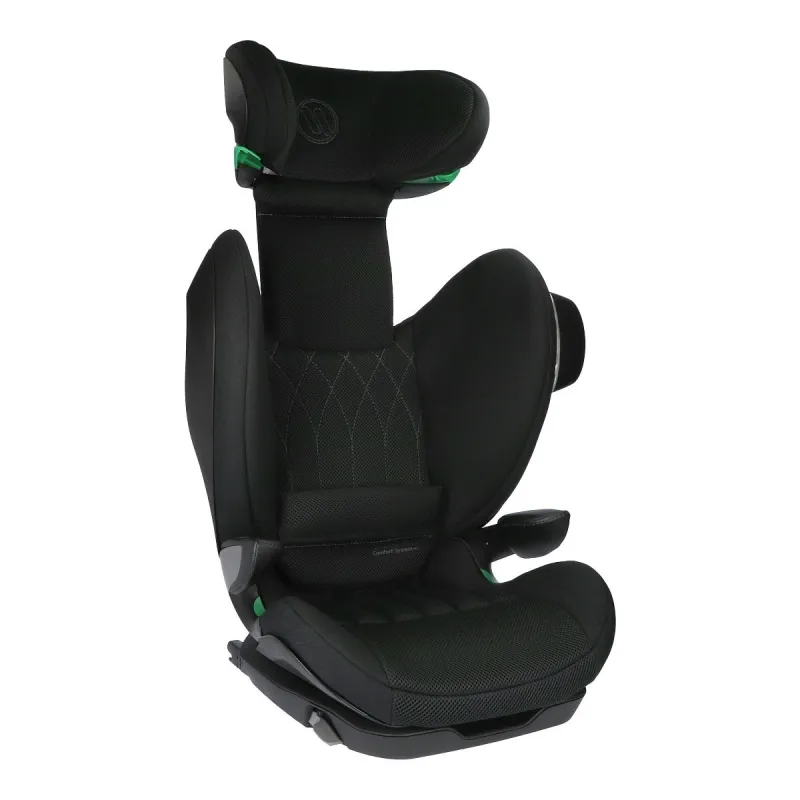 Avionaut MaxSpace AirFlow
