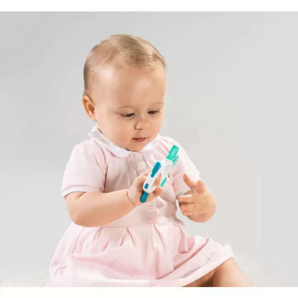 Reer Kousátko chladící Cool&Play