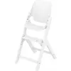 Barva White