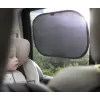 BeSafe Sunshade