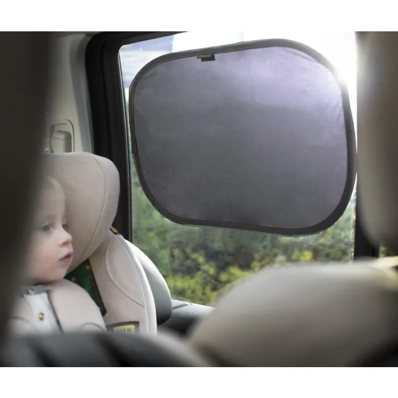 BeSafe Sunshade