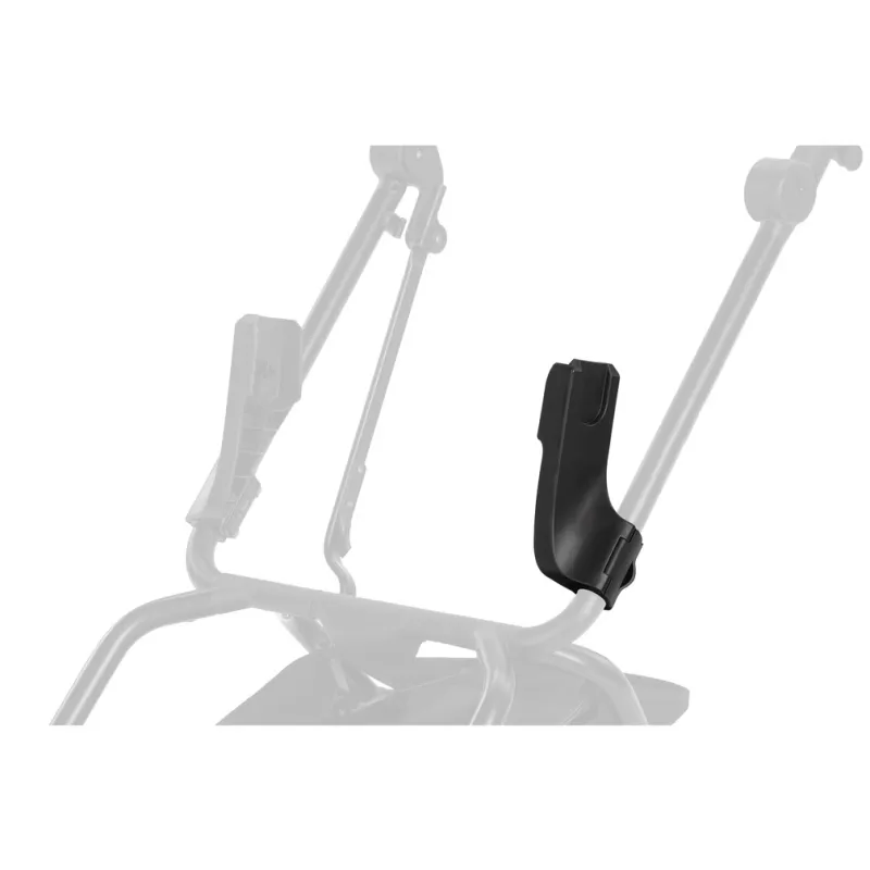 CYBEX Adaptér na autosedačku pro Eezy S Line
