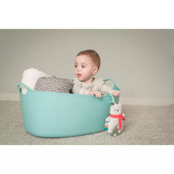 Taf Toys Medvídek Paul